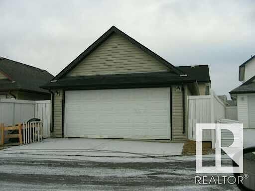 Edmonton 3 bedrooms House for rent. Property photo: 641416-3