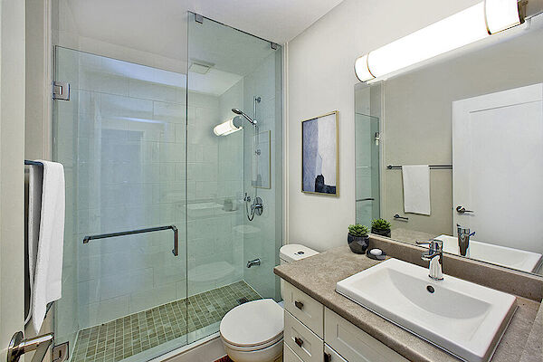 Owen Sound 1 bedroom Apartment for rent. Property photo: 641419-3