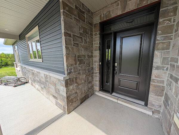 Kingston 3 bedrooms House for rent. Property photo: 641449-2