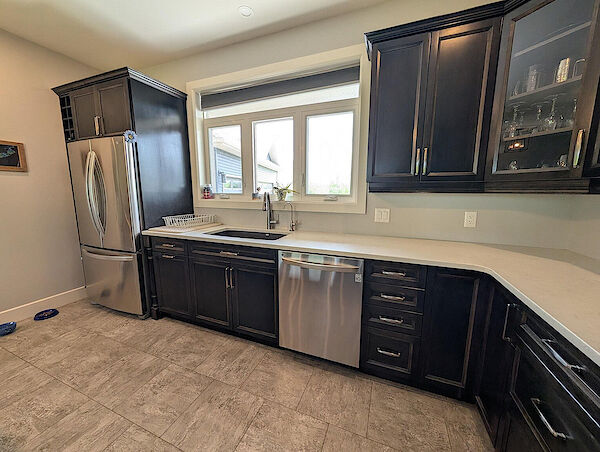 Kingston 3 bedrooms House for rent. Property photo: 641449-3