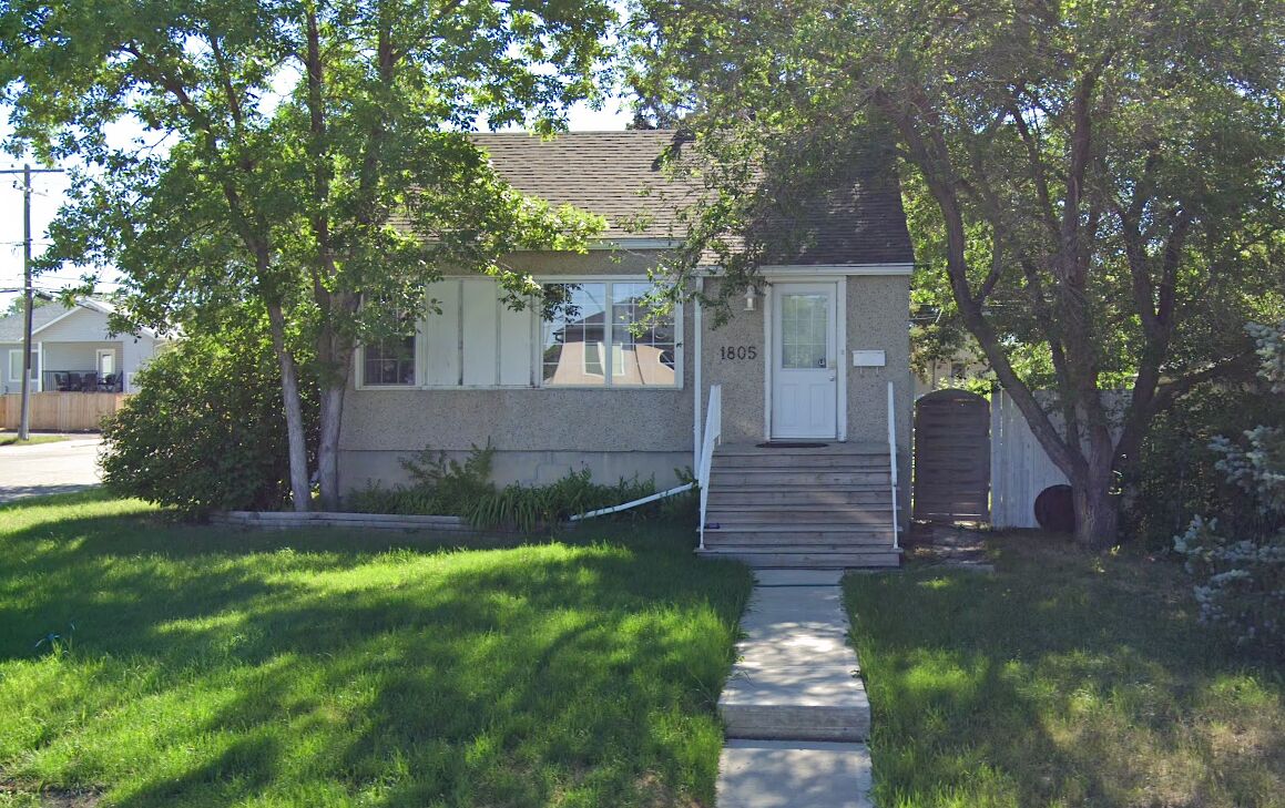 4afb4a5e0db4459cbb27ce37f4c68ecd+png Regina 2 bedrooms House for rent. Property photo: 641471-1