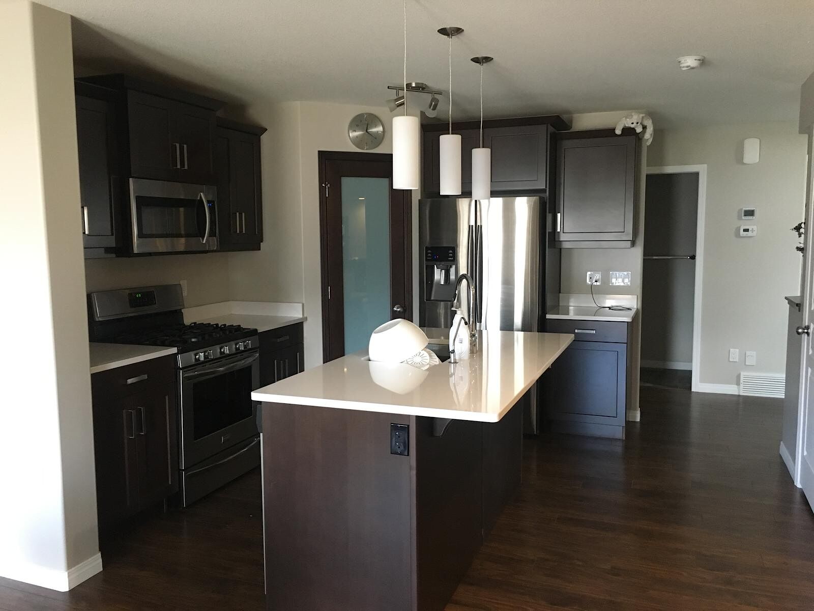 c1a29bc6ecfe4b08afb6087fa5b25c41+jpeg Regina 3 bedrooms House for rent. Property photo: 641472-1