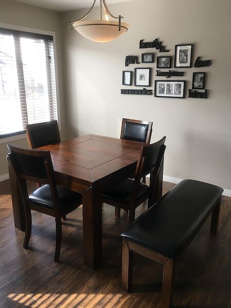 285259c162a0485195388016dc3b2d51+jpeg Regina 3 bedrooms House for rent. Property photo: 641472-2
