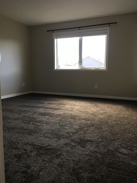 86ac036f6aa04c72be9c5331d05416f2+jpeg Regina 3 bedrooms House for rent. Property photo: 641472-3