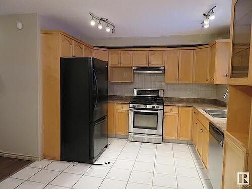 Edmonton 3 bedrooms Duplex for rent. Property photo: 641506-3
