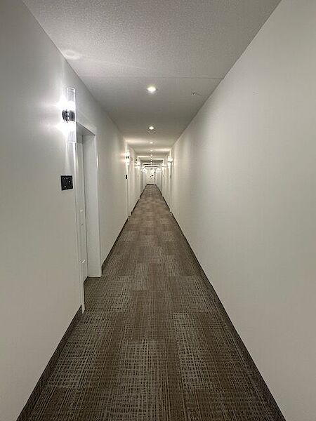 Calgary 2 bedrooms Condo Unit for rent. Property photo: 641524-3