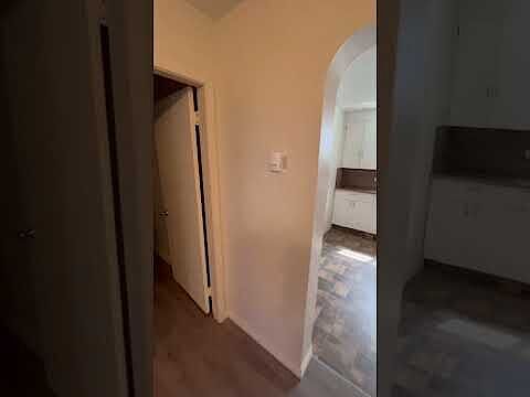 Olds 2 bedrooms Condo Unit for rent. Property photo: 641527-3