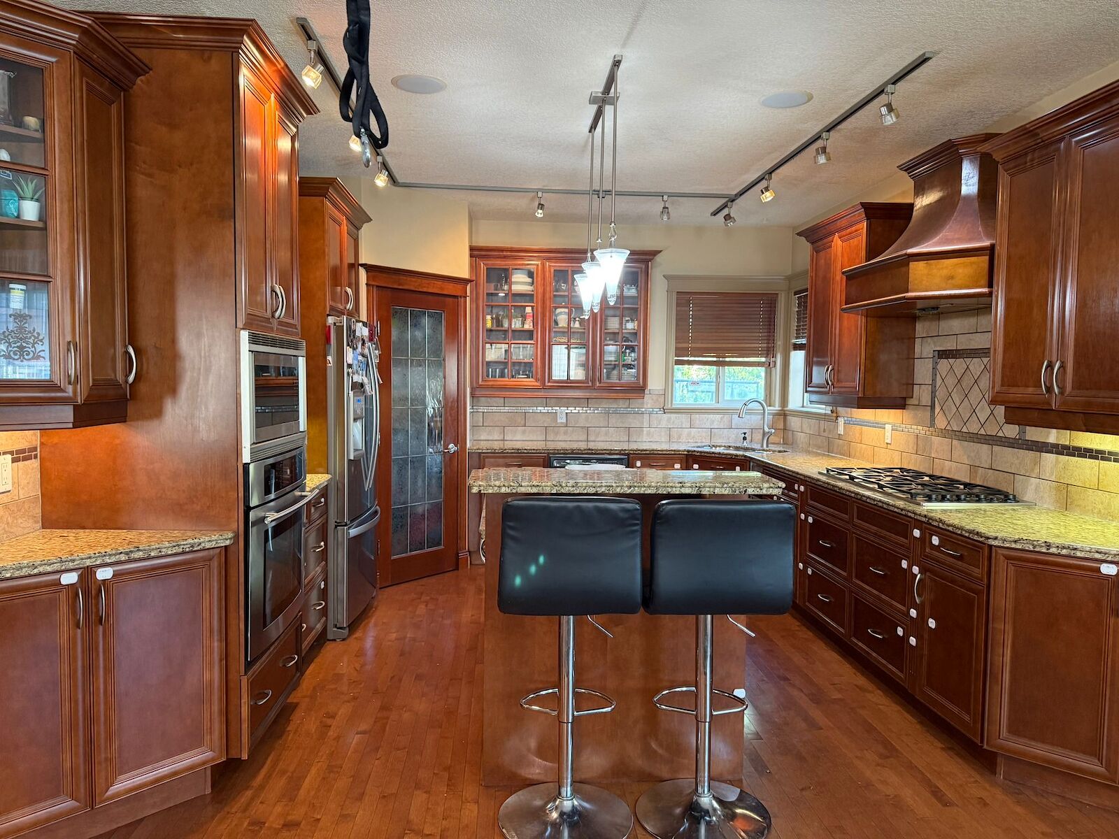 Calgary 3 + Den bedrooms House for rent. Property photo: 641540-1