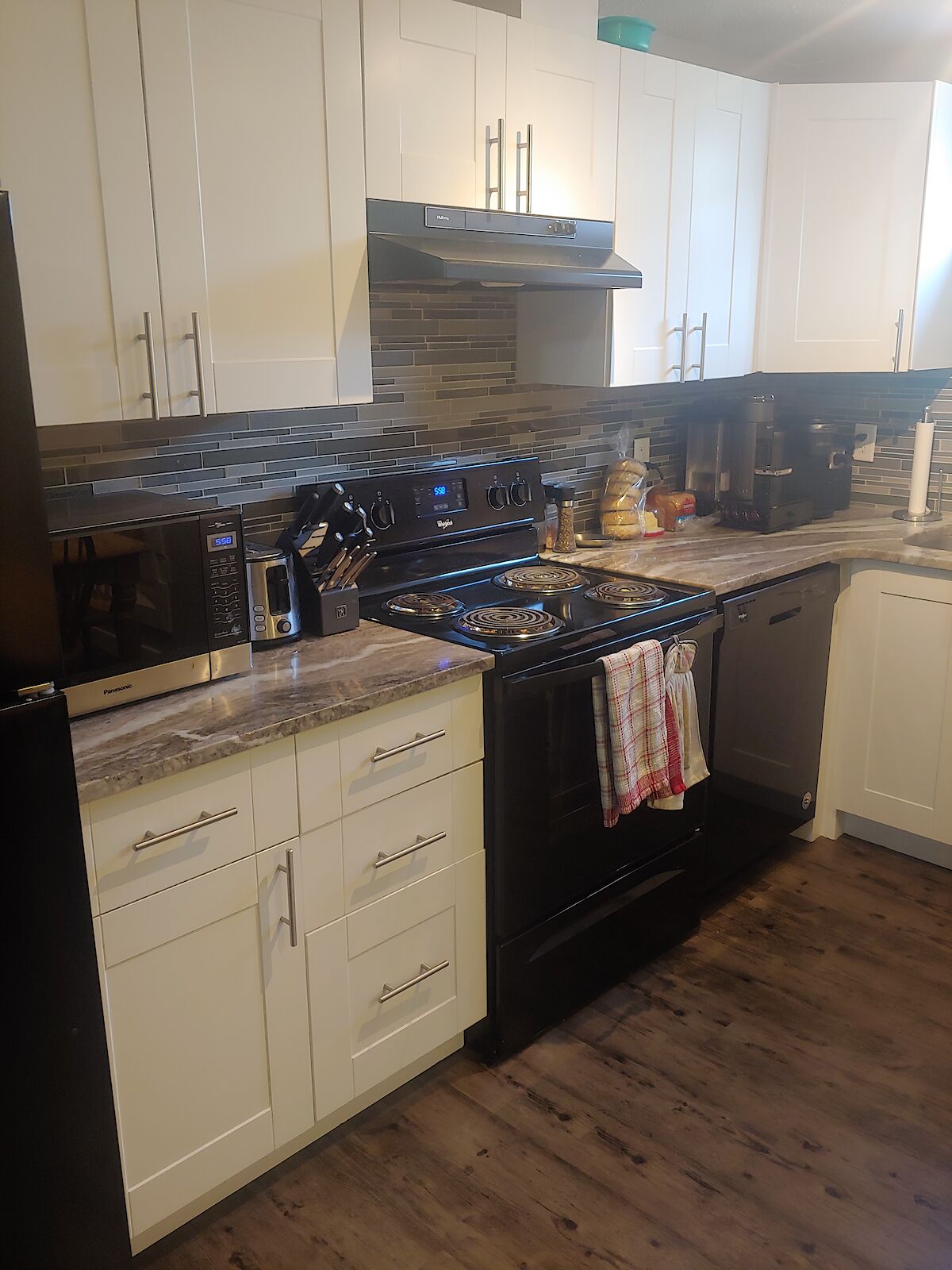Edmonton 3 bedrooms House for rent. Property photo: 641567-1