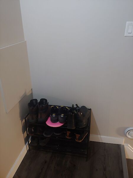 Edmonton 3 bedrooms House for rent. Property photo: 641567-3