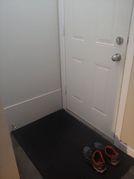 Edmonton 3 bedrooms House for rent. Property photo: 641567-2