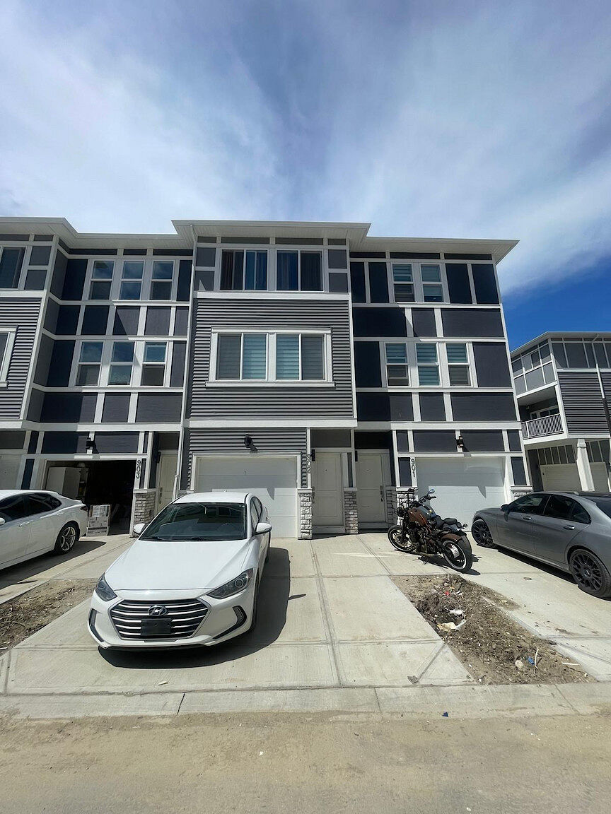 Chestermere 2 bedrooms House for rent. Property photo: 641626-1