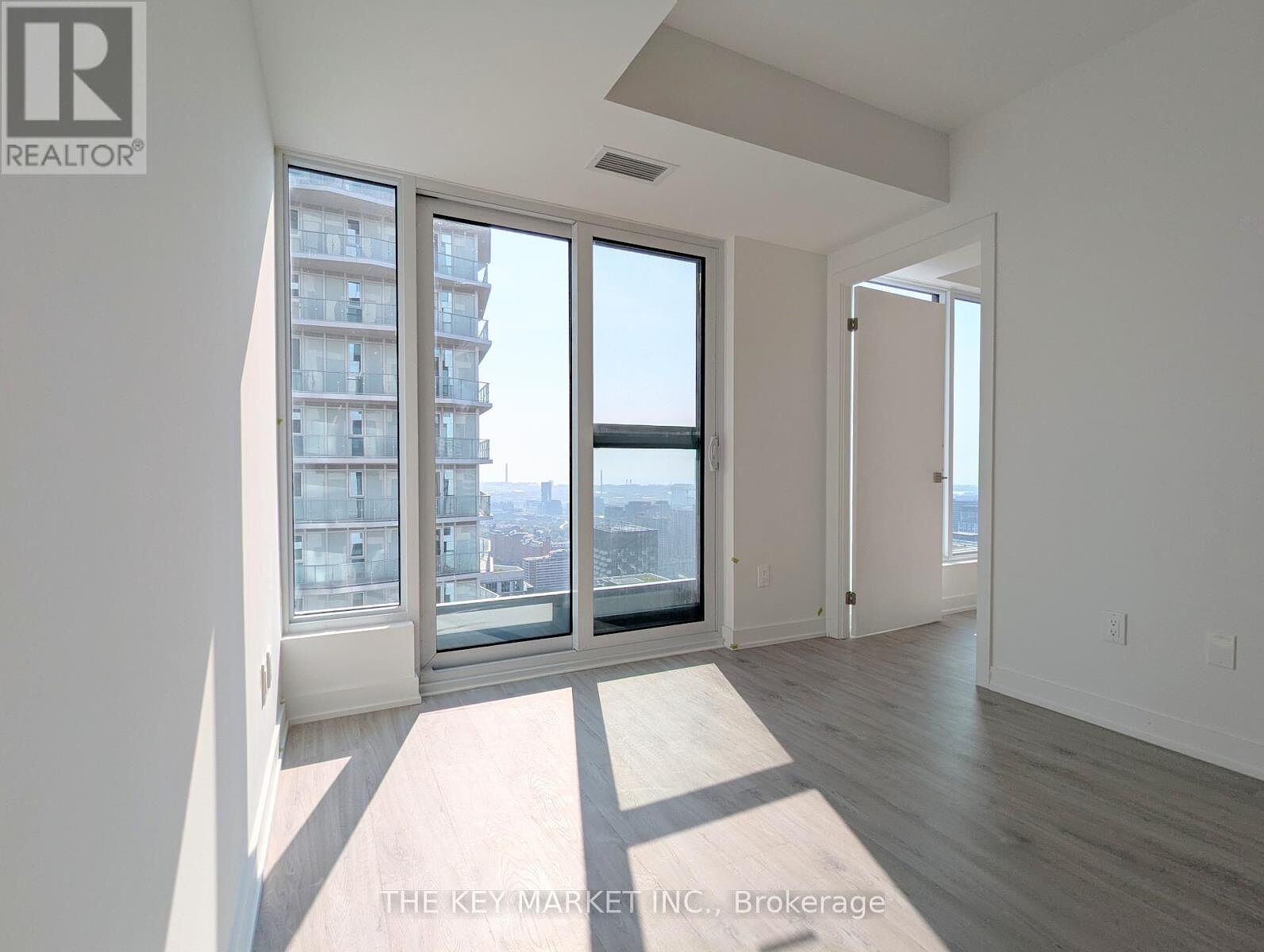 Toronto 1 bedroom Apartment for rent. Property photo: 641748-1
