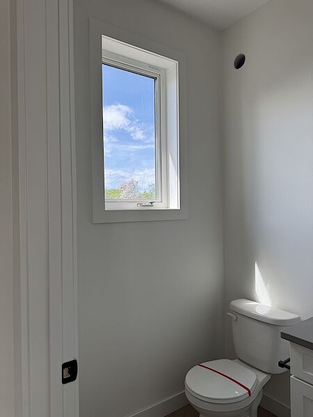 Edmonton 3 bedrooms Apartment for rent. Property photo: 641762-3