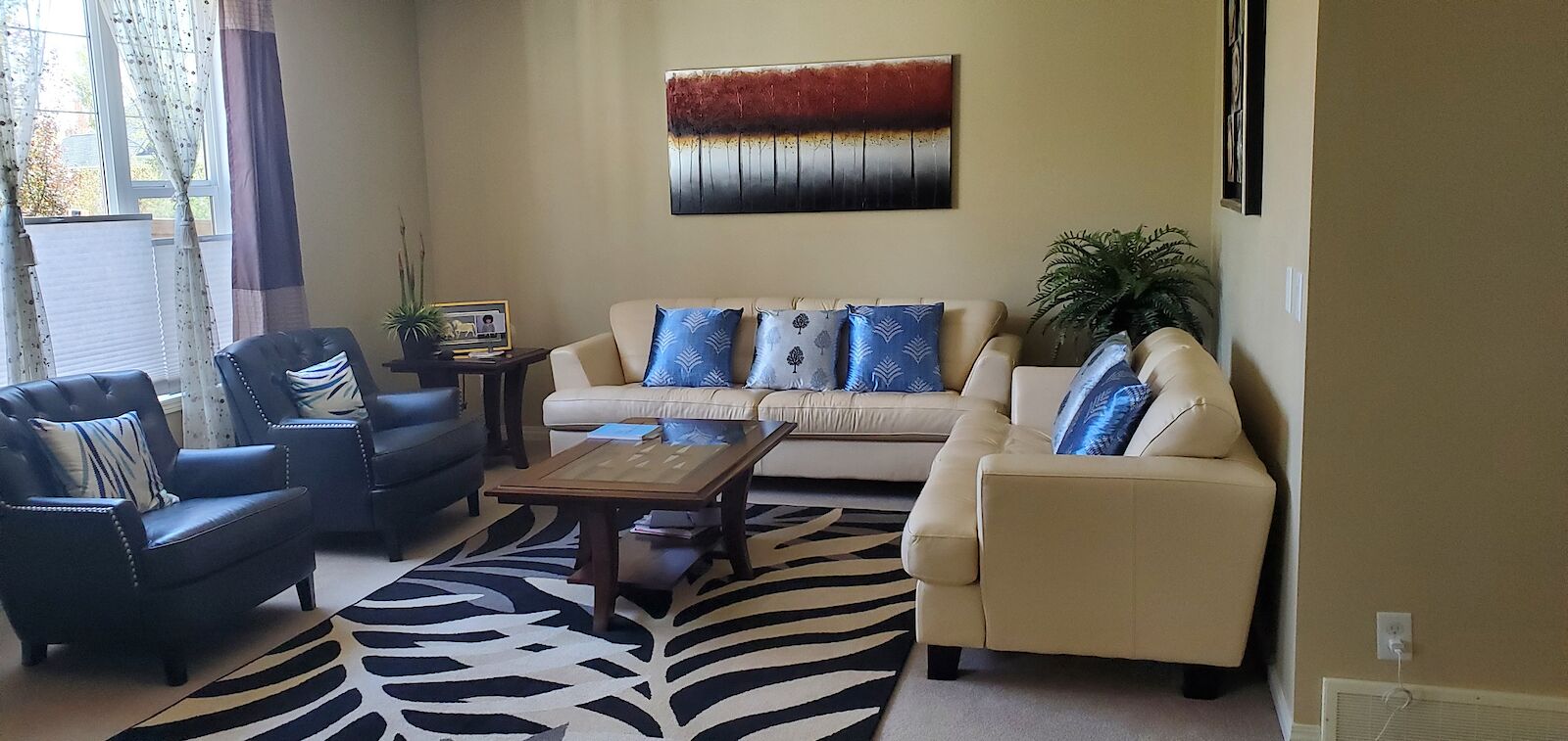 Calgary 3 bedrooms Main Floor for rent. Property photo: 641818-1