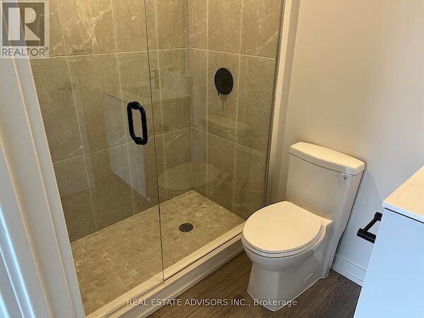 Toronto 2 bedrooms Apartment for rent. Property photo: 641837-2
