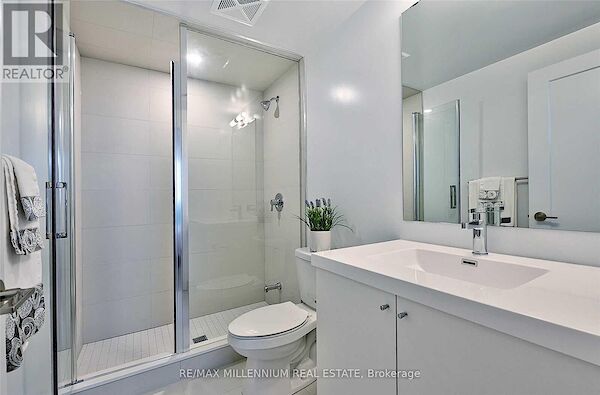 Oshawa 2 bedrooms Apartment for rent. Property photo: 641857-3