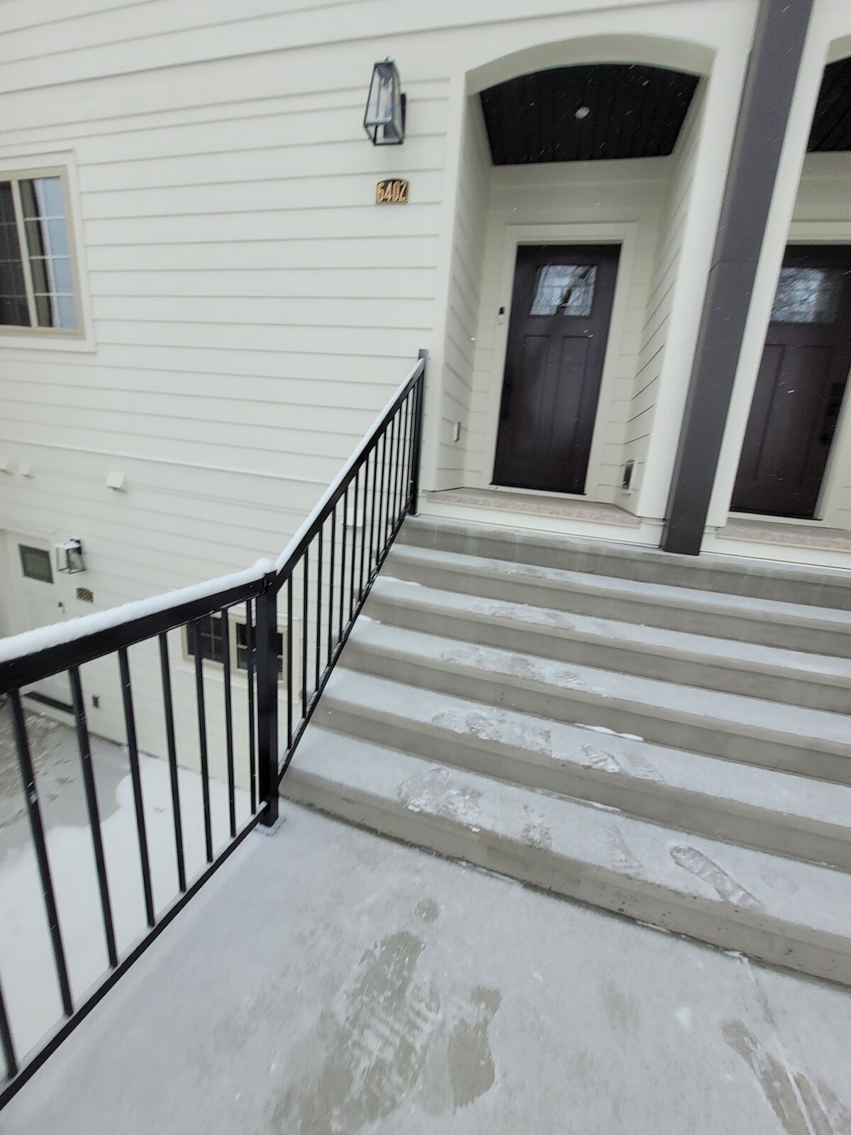 Calgary 3 bedrooms Townhouse for rent. Property photo: 641861-1