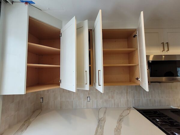 Calgary 3 bedrooms Townhouse for rent. Property photo: 641861-3