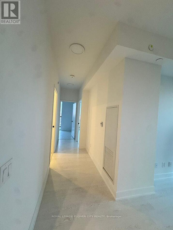 Toronto 2 bedrooms Apartment for rent. Property photo: 641869-1