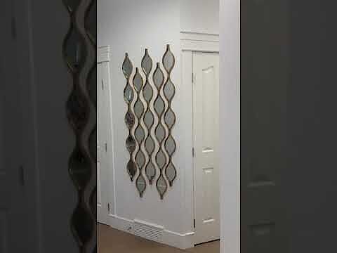 Calgary 4 + Den bedrooms House for rent. Property photo: 641873-2