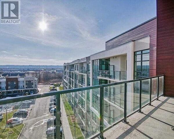 Hamilton 2 bedrooms Apartment for rent. Property photo: 641885-2