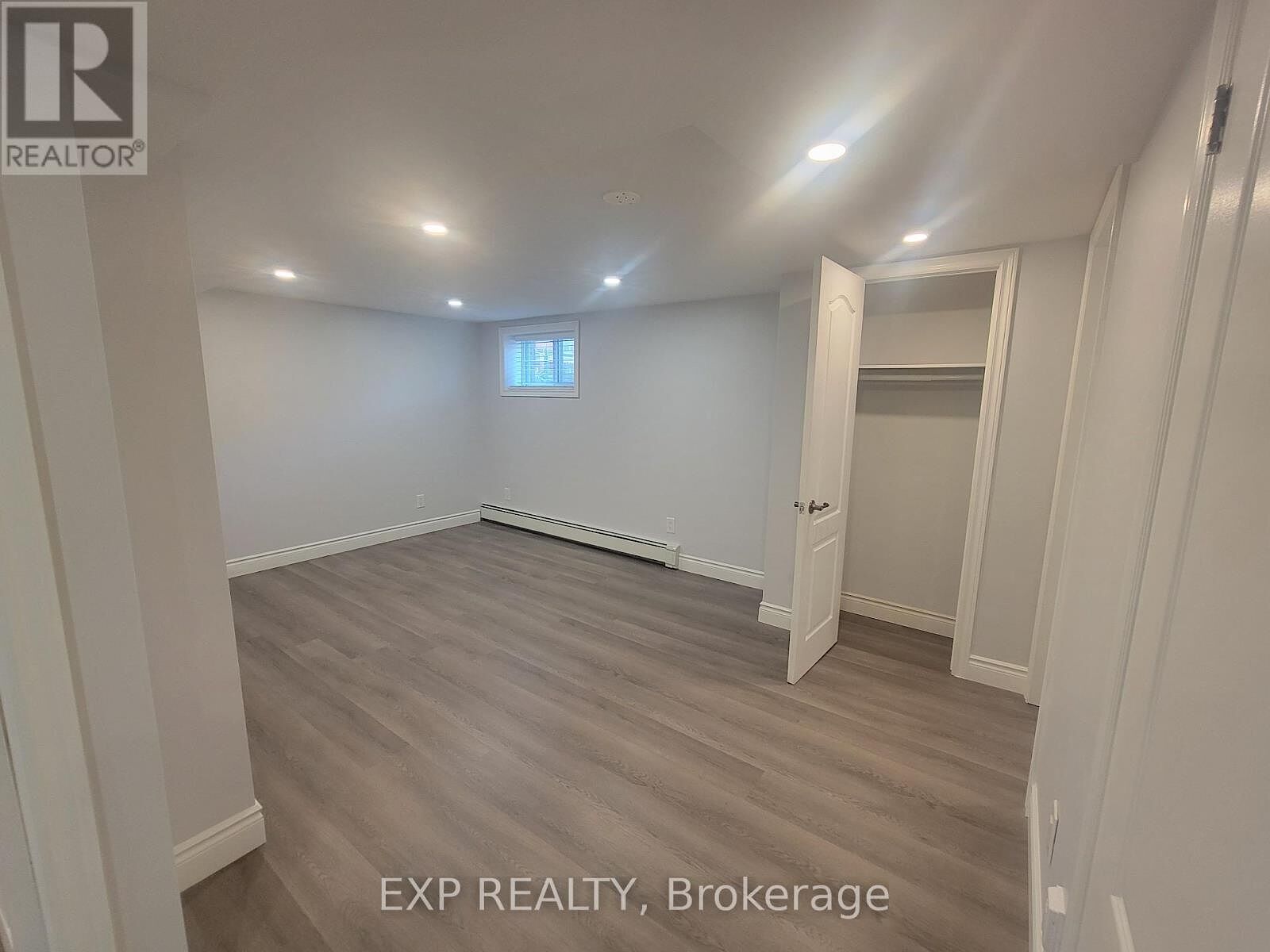 Living+Room Hamilton 1 bedroom House for rent. Property photo: 641886-1