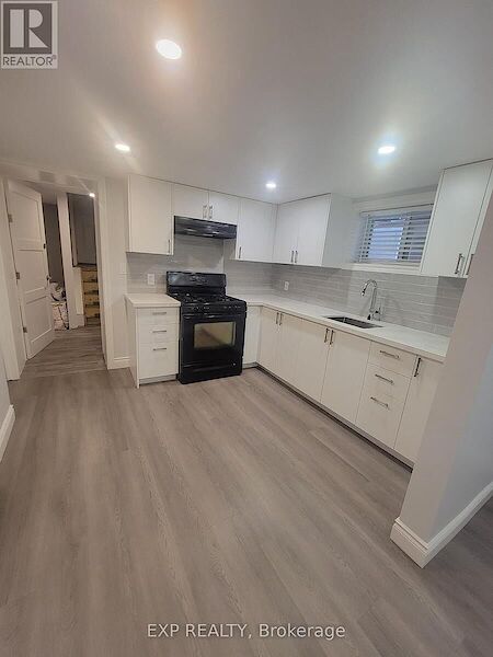 Hamilton 1 bedroom House for rent. Property photo: 641886-2