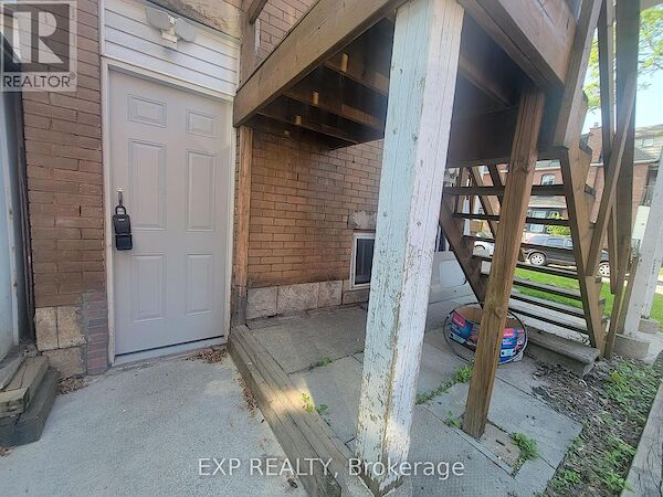 Hamilton 1 bedroom House for rent. Property photo: 641886-3