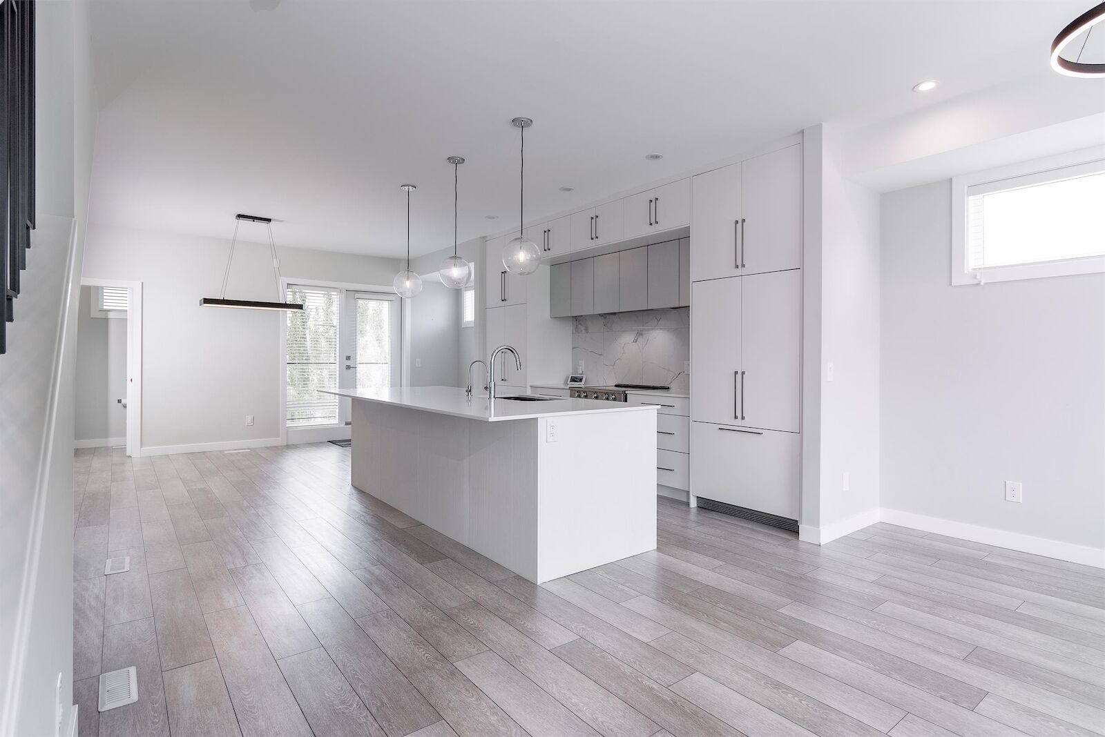 4d5b0743078e4e44bf6f4c95cf8f8e9c+jpg Calgary 3 bedrooms Townhouse for rent. Property photo: 641896-1
