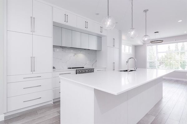 59f2a0b962eb484396057cbfebff8406+jpg Calgary 3 bedrooms Townhouse for rent. Property photo: 641896-2