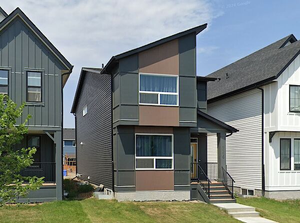 4eff0ca2b13644468778827163163896+png Calgary 3 bedrooms Duplex for rent. Property photo: 641897-2