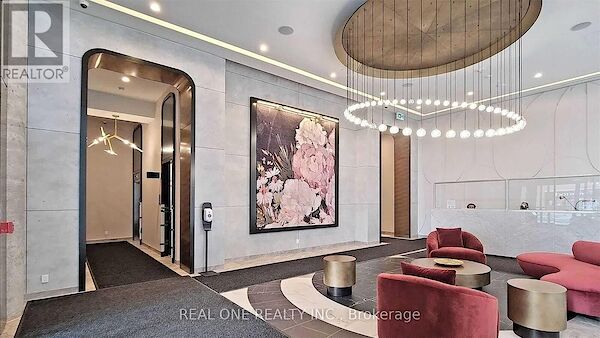 Toronto 3 bedrooms Apartment for rent. Property photo: 641899-3
