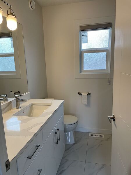 Edmonton 3 bedrooms House for rent. Property photo: 641921-3