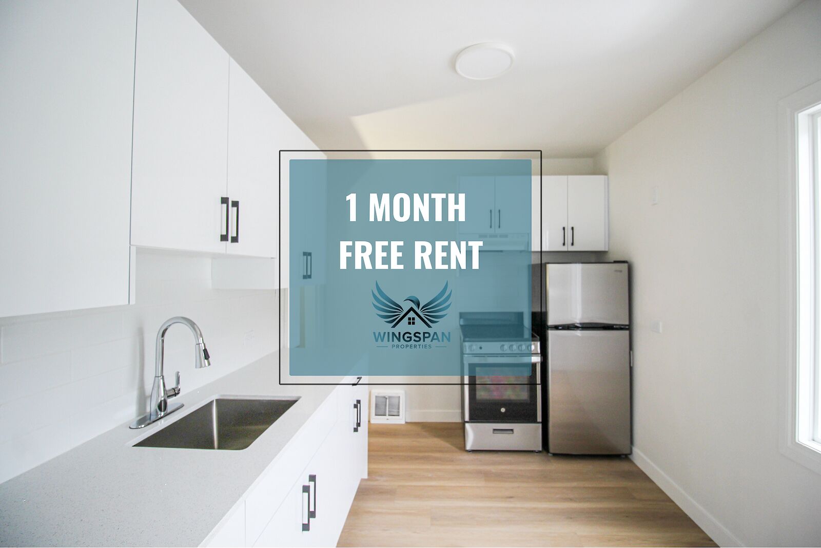 Edmonton 1 bedroom Apartment for rent. Property photo: 641943-1