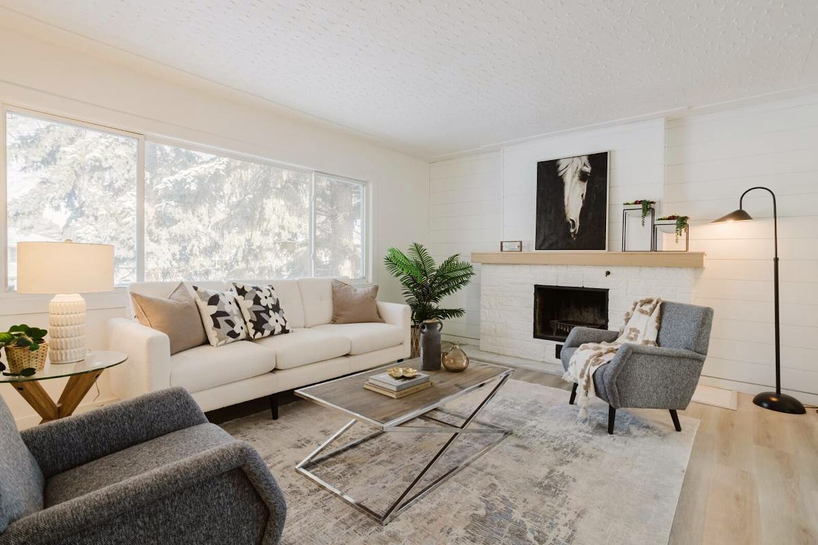 Edmonton 5 bedrooms House for rent. Property photo: 642089-1
