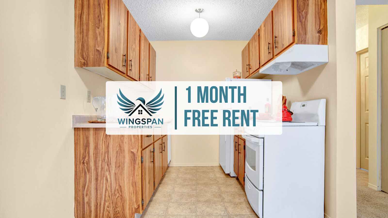 Prince Albert bachelor bedrooms Apartment for rent. Property photo: 642131-1