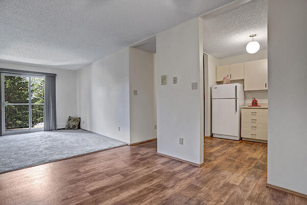 Prince Albert 1 bedrooms Apartment for rent. Property photo: 642140-3