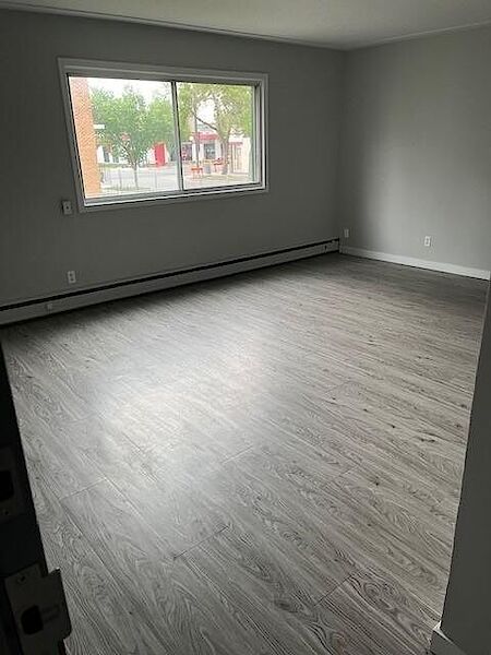 Edmonton 1 bedroom Apartment for rent. Property photo: 642175-2