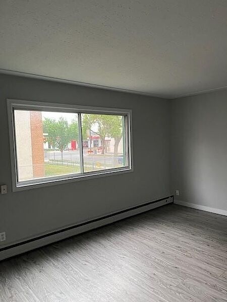 Edmonton 1 bedroom Apartment for rent. Property photo: 642175-3