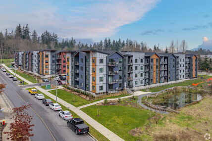 Nanaimo 2 bedrooms Apartment for rent. Property photo: 642211-1