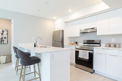 Nanaimo 2 bedrooms Apartment for rent. Property photo: 642211-2