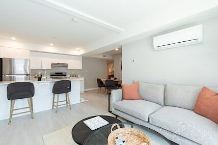 Nanaimo 2 bedrooms Apartment for rent. Property photo: 642211-3