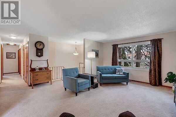 Calgary 3 bedrooms House for rent. Property photo: 642273-2