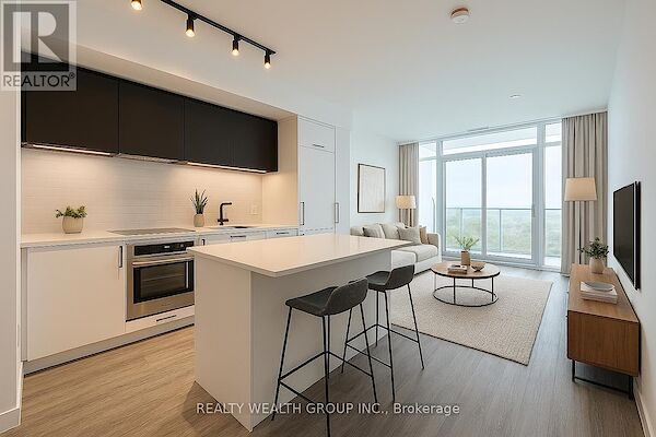   bedrooms  for rent. Property photo: 642288-2