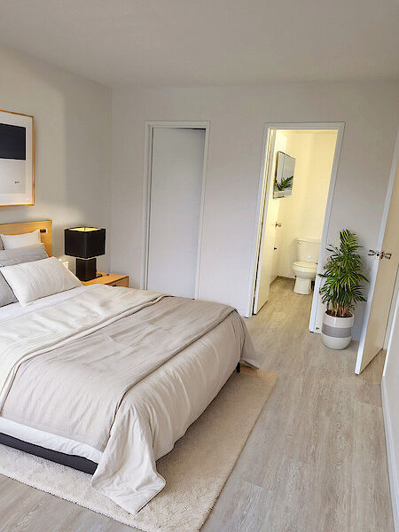 Surrey 2 bedrooms Apartment for rent. Property photo: 642424-2