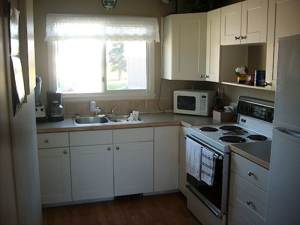 Calgary 3 bedrooms Townhouse for rent. Property photo: 64246-3