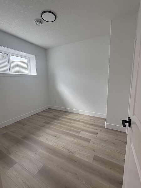 Edmonton 1 bedroom Basement for rent. Property photo: 642529-3