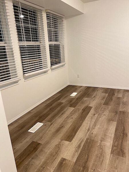 Edmonton 4 bedrooms Apartment for rent. Property photo: 642551-2