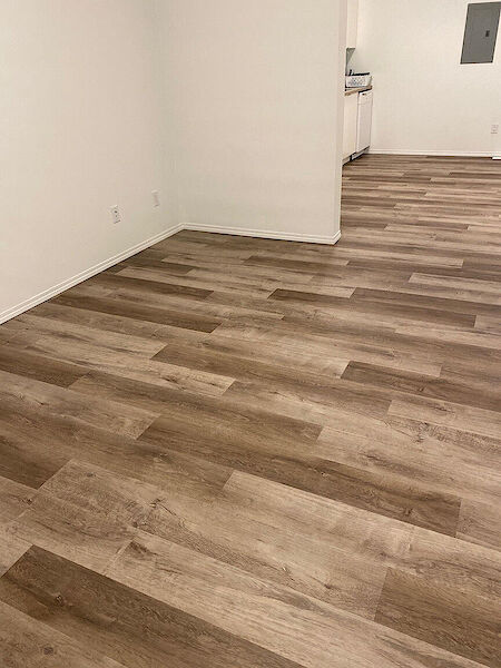 Edmonton 4 bedrooms Apartment for rent. Property photo: 642551-3